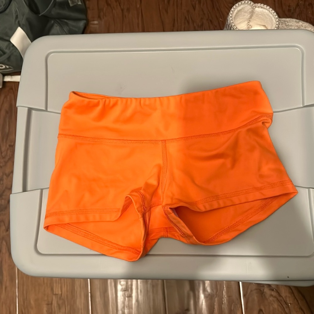 XS Fleo SL